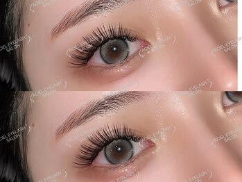 エイシェル 渋谷店(ACIEL)/