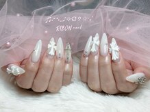 リボン 高田馬場(RIBON)/