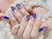 ナナアンドコー(Nana&Co.)/