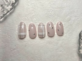 ４月マンスリーデザイン【5800】