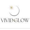 ヴィヴィッド グロウ(VIVID GLOW)のお店ロゴ