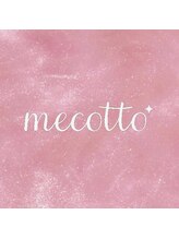 メコット 町田店(mecotto) mecotto 町田1