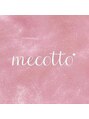メコット 町田店(mecotto) mecotto 町田1