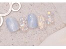 6000円 タイダイ ミラーアート