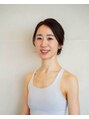 ヨガン(YO GAN) Yuki