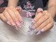 ナナネイル なんば店(NaNa Nail)の写真