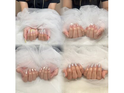 レア(Le'a)の写真