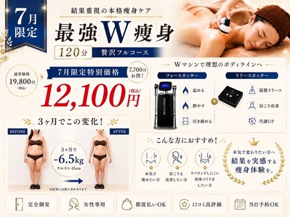 ルーチェ(LUCE')の写真