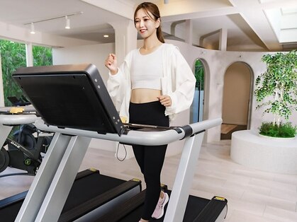 HITORI WELLNESS 熊谷籠原店の写真