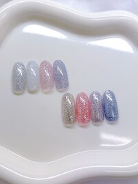 ワンカラー★