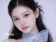 シェリー 梅田店(Cherie)の写真