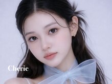 シェリー 梅田店(Cherie)