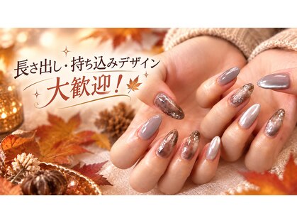 ブリランテ 金沢店(Brillante)の写真