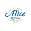 アリーチェバイジュエル 調布店(Alice)のお店ロゴ