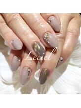 ルシエル(LeCiel)/デザインから選べる定額6990円