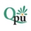 小顔矯正専門サロン キュープ 茨城つくば店(Qpu)ロゴ