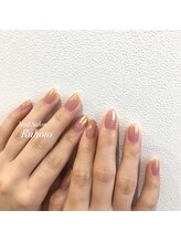 ルホート(RUHOTO)/