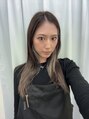 シェリル 昭島(Cherilu) 臼井