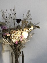 シャナ(Shana)&nbsp;Spa&Beauty Shana