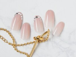 シンプルコース