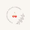 チェリー(Cherry)のお店ロゴ