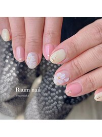 2本アートコース♪