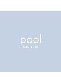 プール 横浜(pool) pool 