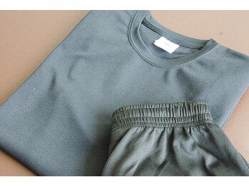 クリアランス(CLEARANCE)/着替えご用意してます！