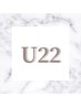 平日限定【U22限定まつげパーマ◆何度でも同価格】まつ毛パーマ　¥4600