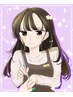 【全員】オフのみクーポン◆￥3300