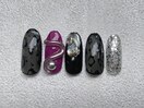 design定額コース￥8,500