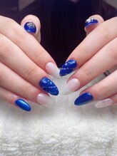 ロータス 渋谷店(LOTUS)/フレンチ