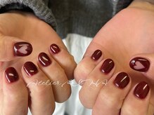 アトリエ アイハ(aiha)/