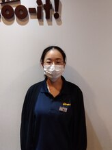 グイット 浦和西口店(Goo-it!)&nbsp;豊口 未香