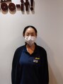 グイット 浦和西口店(Goo-it!) 豊口 未香