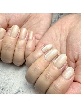 爪屋べっぴん堂/