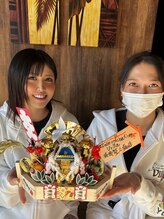 アジアンリラクゼーション ヴィラ 横須賀三春店(asian relaxation villa)/