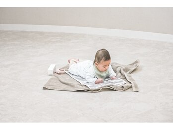 ダリア(Dahlia)/お子様連れOK(401,504号室)