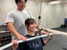 【人気 No.1】美尻×美姿勢ケア -パーソナル60分体験-