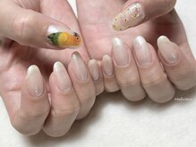 モフルール(Mofuleur)/動物アート・鳥