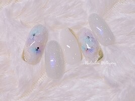 【Misato指名】定額コース