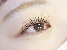 エメ(aimer)/パリエク80本