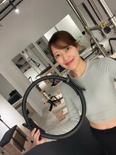 ルルト 小岩店 Moe 
