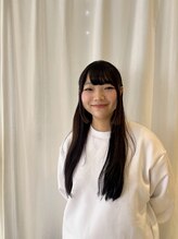オハナ 立川店(Ohana) 遠田 