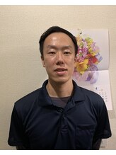 かわい指圧ルーム&nbsp;石井 