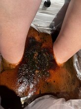 温もりおやすみさん/ゴットクリーナー