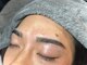 ナディオ 新宿(NADIO)の写真/【ご新規様☆フェイシャルワックス¥3000】男性オーナー施術/完全個室◎男性の為に作った脱毛店♪