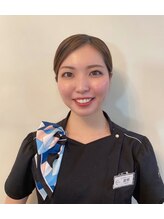 ヴァン ベール 那覇店 當間