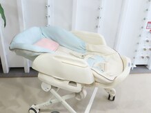 ハル(HARU)/ベビーチェア！