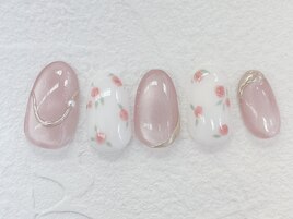 定額デザイン　7800円